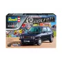 Revell 35 χρόνια VW Golf 1 GTI Pirelli μοντέλο αυτοκινήτου