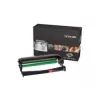 Lexmark E250X22G - Κιτ φωτοαγωγού LCCP - για E250d, E250dn, E250dt, E250dtn, E350d, E350dt, E352dn, E352dtn, E450dn, E450dtn