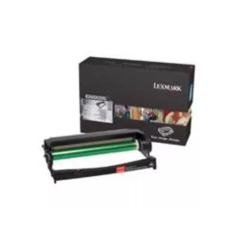 Lexmark E250X22G - Κιτ φωτοαγωγού LCCP - για E250d, E250dn, E250dt, E250dtn, E350d, E350dt, E352dn, E352dtn, E450dn, E450dtn