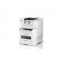 Πολυμηχάνημα Epson WorkForce Pro EM-C8100RDWF Inkjet έγχρωμο A3