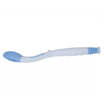 Sundo 60336 Easywipe βοήθημα για την ευαίσθητη υγιεινή