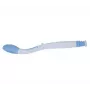 Sundo 60336 Easywipe βοήθημα για την ευαίσθητη υγιεινή