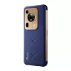 Smartphone FOSSiBOT F112 Pro — μπλε