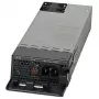 Τροφοδοτικό Cisco PWR-C2-1025WAC-RFB 1025W για Cisco δικτυακές συσκευές