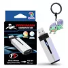 Προσαρμογέας Gamecontroller Brook Gaming Wingman P5 USB — Brook Gaming Wingman P5 (FM00012924)