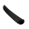 Καλώδιο καναλιού Label-the-cable PRO5110 Μαύρο