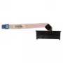 Καλώδιο Lenovo 110mm SATA τροφοδοσίας+δεδομένων FFC (5C10U58607)