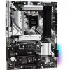 ASRock B760 Pro RS DDR5 ATX Μητρική