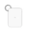 Αναλυτής φάσματος WiFi Ubiquiti UISP WM-W 2,4 GHz 802.11n