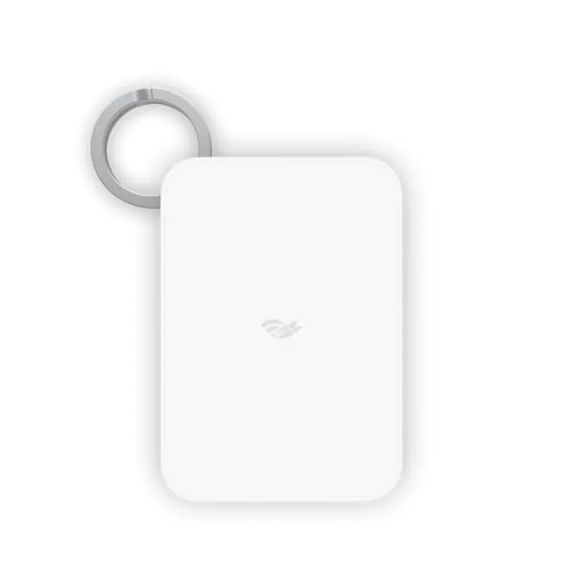 Αναλυτής φάσματος WiFi Ubiquiti UISP WM-W 2,4 GHz 802.11n