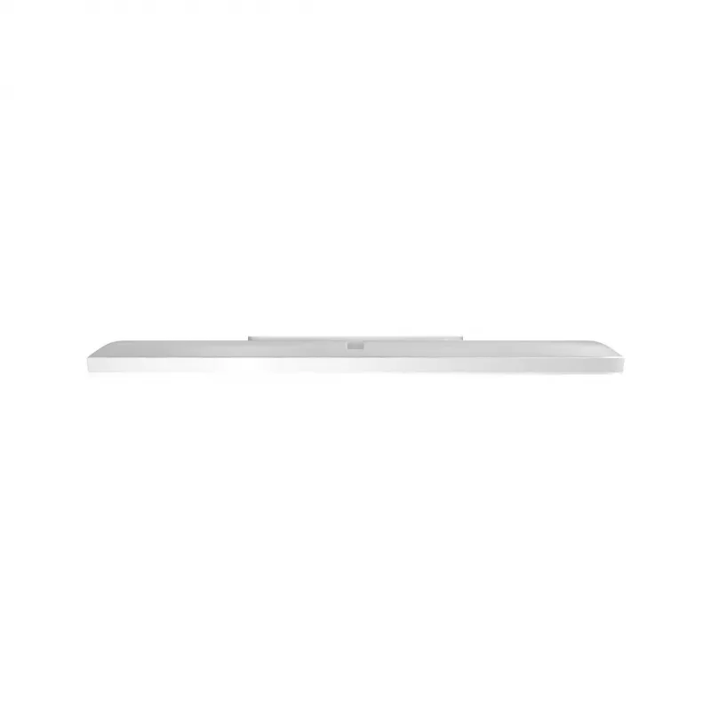 Yeelight Light έξυπνο φωτιστικό οροφής C 2201C300