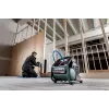 Αεροσυμπιεστής Metabo 601521850