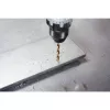 Bosch 2608585896 Τρυπάνι