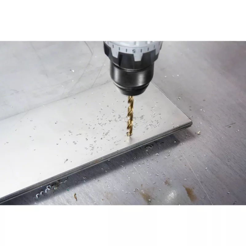 Bosch 2608585896 Τρυπάνι