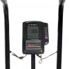 HMS Fitness MP6548 προπονητής ποδηλάτου αέρα