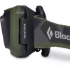 Black Diamond Φακός κεφαλής Storm 450 (λαδί)