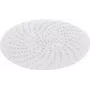 3M 47082 Xtract™ Διάμετρος 152 mm 50 τεμ. (47082)