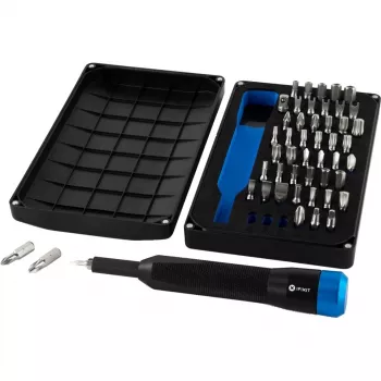 iFixit Mahi Precision Bit Set - Βίδες