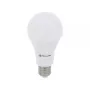 Tellur WiFi έξυπνος λαμπτήρας E27, 10W λευκό/θερμό, dimmer