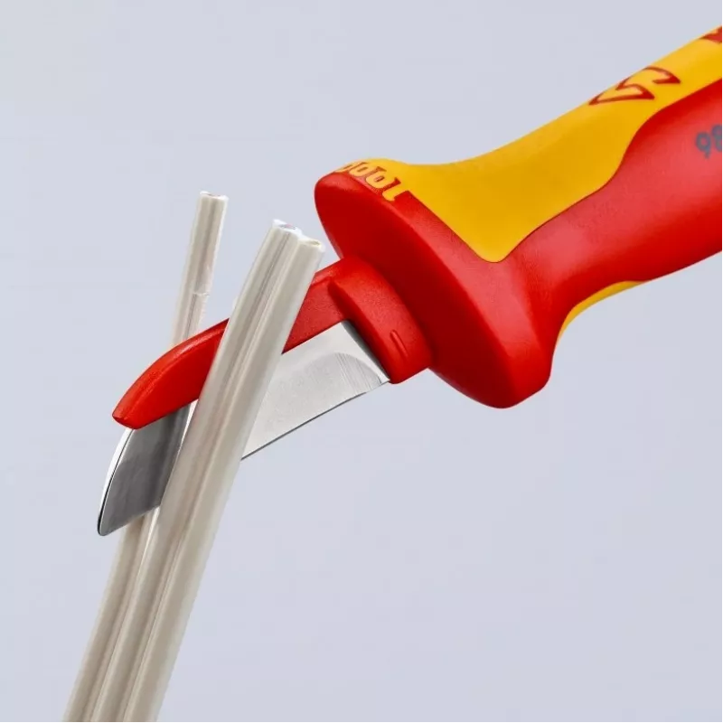 Πένσα Knipex 98 54