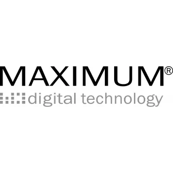 Κεραία δίπολου Maximum UHF14 20641/001, Εύρος συχνοτήτων 470–862 MHz
