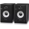 Ηχείο Behringer Truth 4.5 BT 32 W