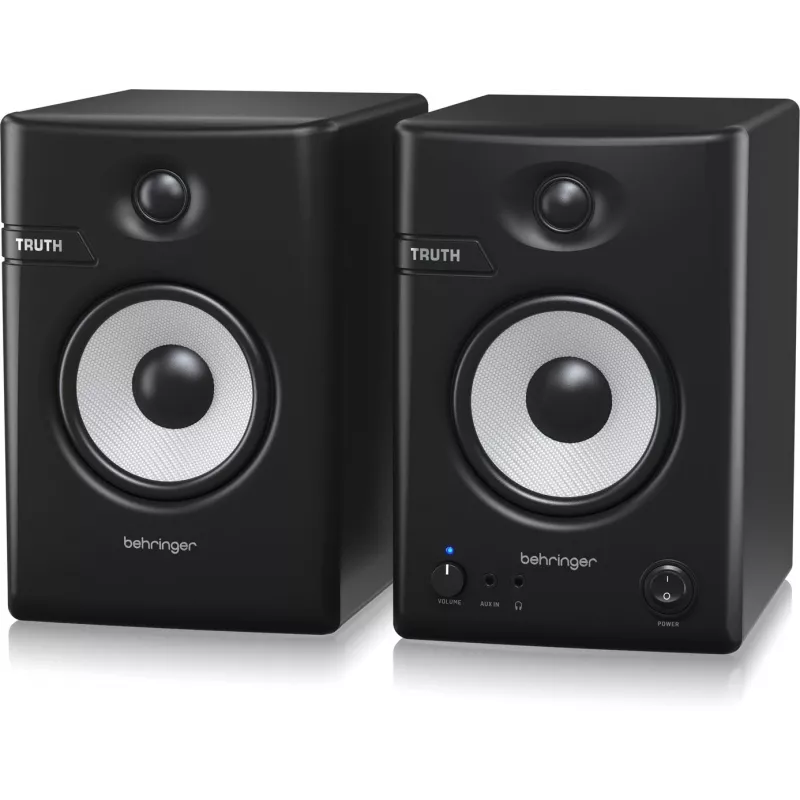 Ηχείο Behringer Truth 4.5 BT 32 W