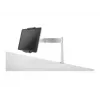 Παθητική βάση Durable 8931-23 για Tablet/UMPC ασημί