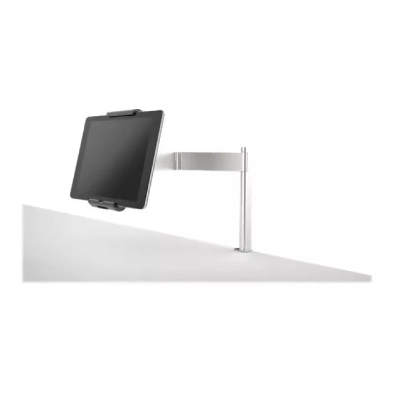 Παθητική βάση Durable 8931-23 για Tablet/UMPC ασημί