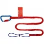 Θήκη σφυριού Knipex 00 50 05 T BK