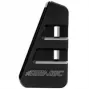 Βάση αφής Simagic P2000 S435 P2000-BRACKET βάση στήριξης για Wheelbase σειράς P2000