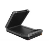 Kingsmith Z3 WalkingPad ηλεκτρικός διάδρομος