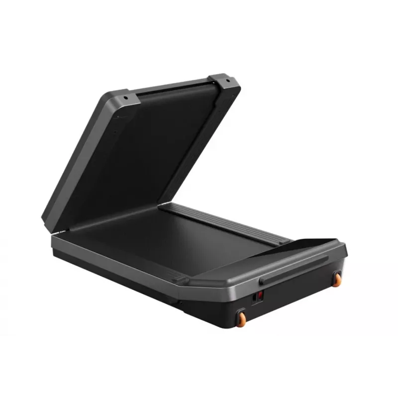 Kingsmith Z3 WalkingPad ηλεκτρικός διάδρομος