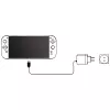 Τροφοδοτικό SUBSONIC SA5713 για Switch 1/2 15V 2,5A