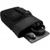 ASUS TUF Gaming VP4700 Σακίδιο πλάτης Casual μαύρο πολυεστέρας (90XB06Q0-BBP010)