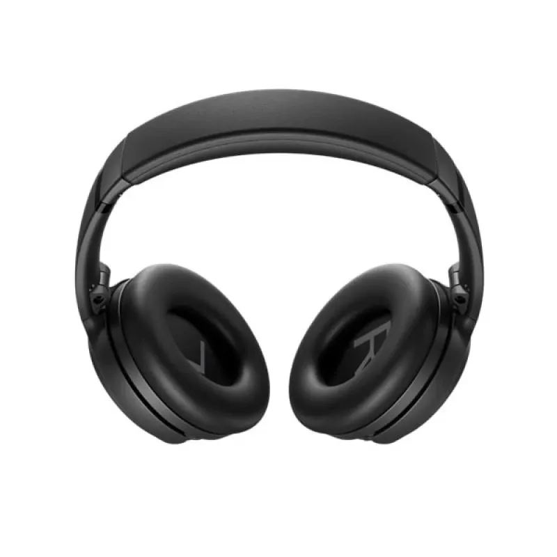 Bose QuietComfort SC – Ακουστικά με τεχνολογία ακύρωσης θορύβου