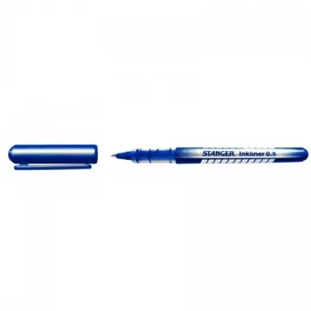 Stanger 7420002-1 μπλε