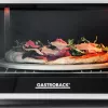 Ψησταριά Gastroback Design Bistro 26 L 1500 W ανοξείδωτο ατσάλι
