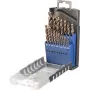Kwb Cobalt COMP-BOX 1-10 19 τεμ. (248920)
