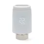 Nedis SmartLife ZigBee Θερμοστάτης σώματος