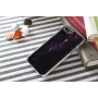 Θήκη προστασίας iKins για Apple iPhone 8/7 — milky way white