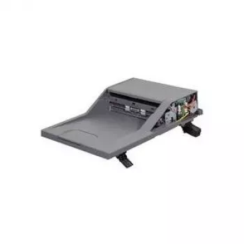 Lexmark 40X8092 Εκτυπωτής