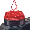 Αντλία πίεσης Einhell AQUINNA 36/34 3,7 bar 3400 l/h