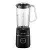 Μπλέντερ smoothie μαύρο SM3490