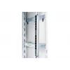 Πολύπριζο αλουμινίου Digitus DN-95405
