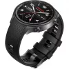 OnePlus Watch 2R Smartwatch, 1,43 ίντσες AMOLED (AKGONESMA0003)