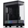 Phanteks Evolve X2 Matrix RGB PH-ES524XM_DBK01 κουτί PC – E-ATX – RGB – πλαϊνό από γυαλί – Μαύρο