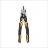 Πένσα DeWALT DWHT0-70275 1 τεμ.