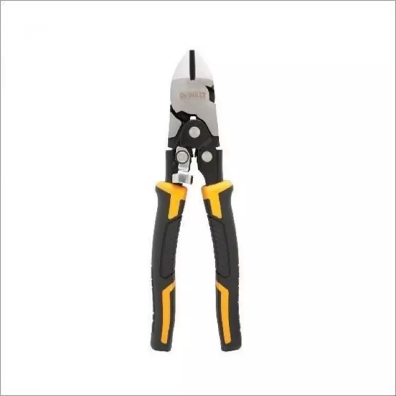 Πένσα DeWALT DWHT0-70275 1 τεμ.