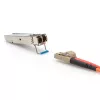 Πομποδέκτης SFP Digitus DN-81011 1,25 Gbit/s 20 km